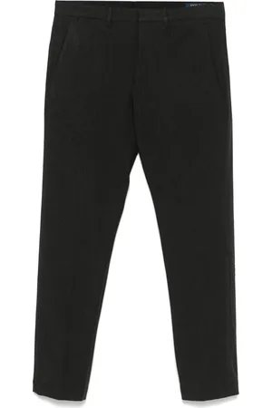 Ralph Lauren Straight-leg trousers