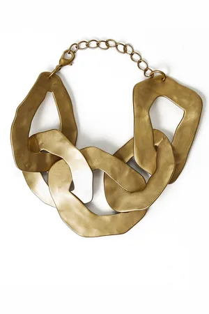 Twin-Set Chain bracelet
