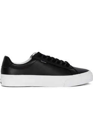 Paul Smith Leather sneakers