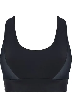 Lygia & Nanny Flow top