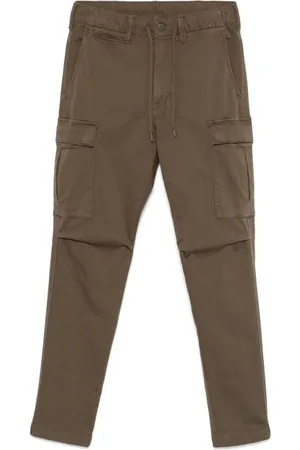 Ralph Lauren Slim cargo pant