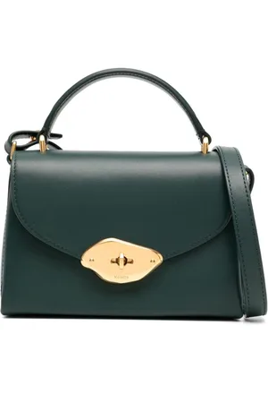 MULBERRY Small Lana cross bodybag