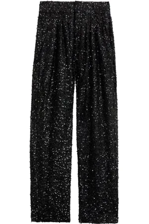 Isabel Marant Aras trousers