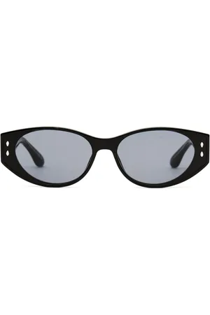 Isabel Marant Emely sunglasses