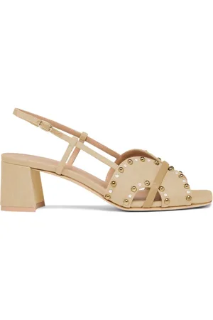 MALONE SOULIERS 45mm Katarina sandals