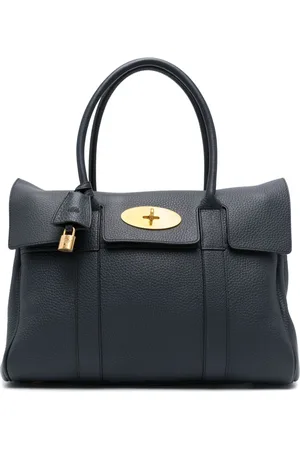 MULBERRY Bayswater tote bag