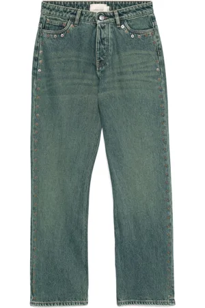 Paloma Wool Crowd jeans
