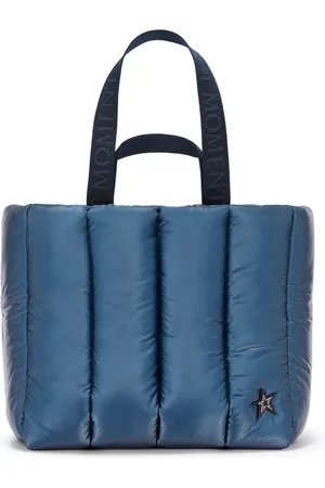 Perfect Moment Padded tote bag
