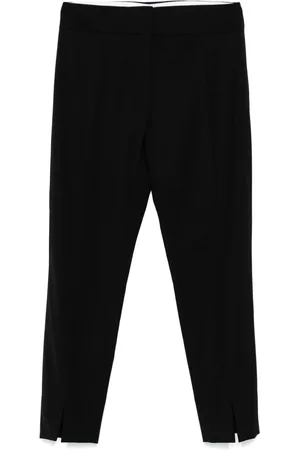 Patou Tapered trousers