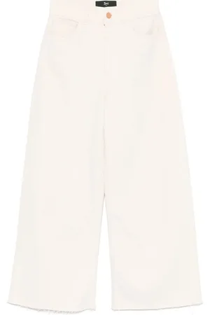 3x1 Hellen jeans