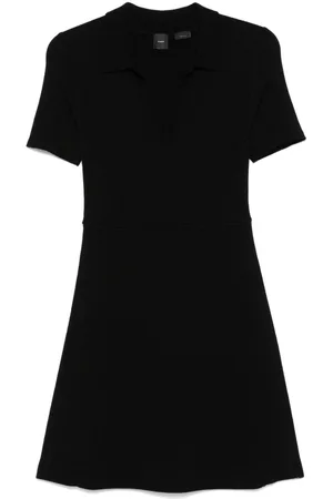 Pinko Goblet mini dress