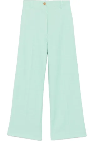 Patou Iconic trousers