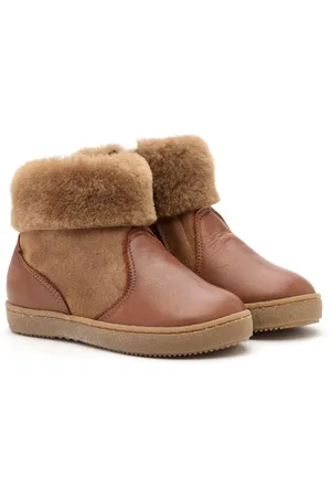 PèPè 848 boots