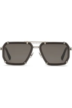 Philipp Plein Plein Legacy sunglasses