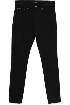 Ralph Lauren Skinny jeans