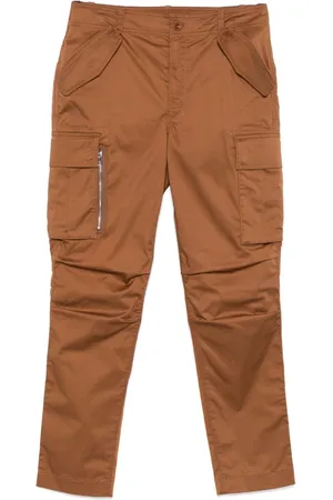 Ralph Lauren Nidelio cargo trousers