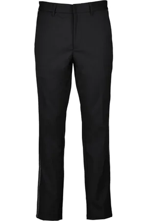 Diesel P-Andy-A trousers