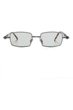 KUBORAUM Maske P73 sunglasses