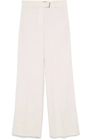 Liu Jo Tailored trousers