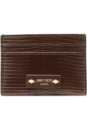 Jimmy Choo Umika cardholder