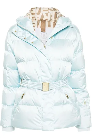 Bogner Selma ski jacket