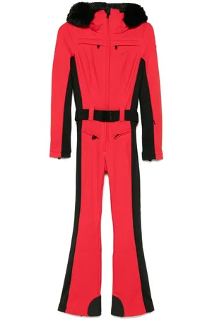 Goldbergh Parry ski suit