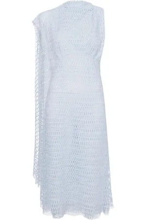 Proenza Schouler Maude dress
