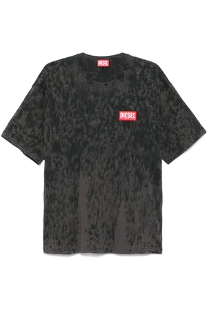 Diesel T-Boxt-K6 T-shirt