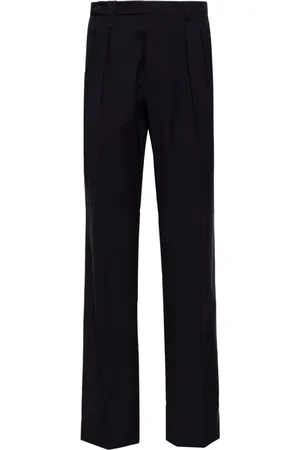 BRIONI Elba trousers