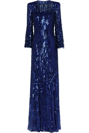 Jenny Packham Nymph gown