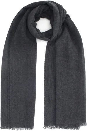 Fabiana Filippi Cashmere scarf