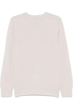 OFFICINE GENERALE Seamless sweater
