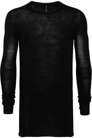 MASNADA Cotton T-shirt
