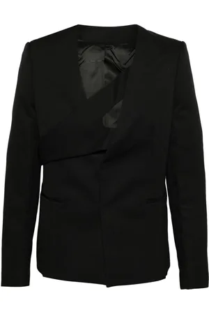HELIOT EMIL Robur blazer