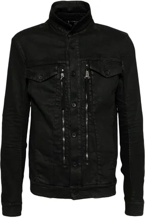 MASNADA Giubbotto jacket