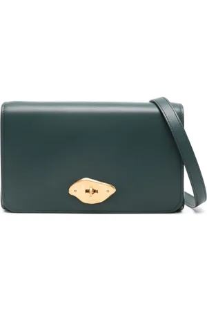 MULBERRY Lana cross body bag