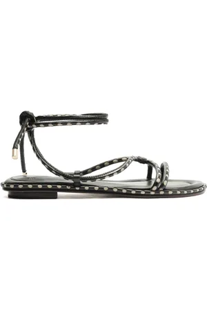 ALEXANDRE BIRMAN Donna sandals
