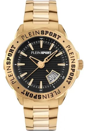 Philipp Plein Rampage 44mm