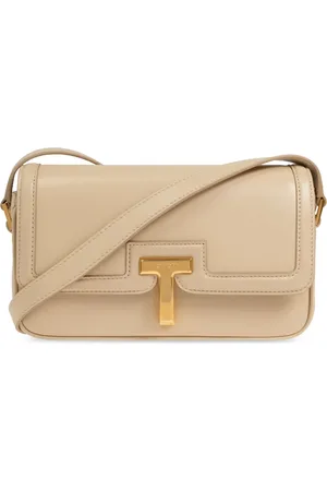 Tom Ford Wallis crossbody bag
