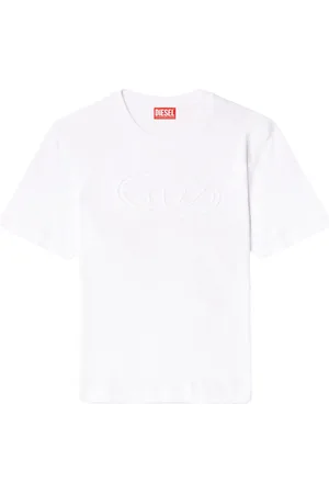 Diesel T-Adjust T-shirt