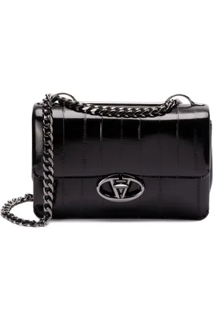 VALENTINO GARAVANI VLogo crossbody bag