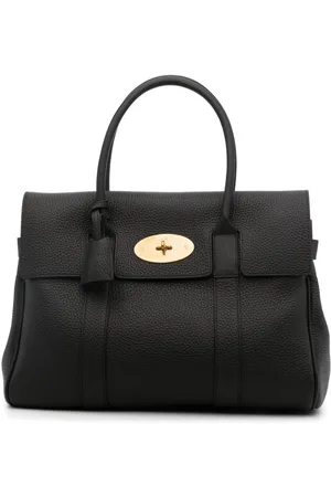 MULBERRY Bayswater tote bag