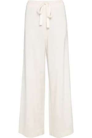 ERES Candle trousers