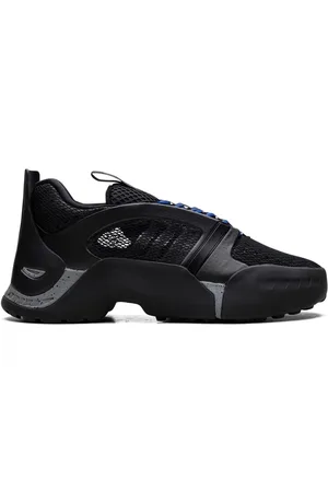adidas X Dingyun Zhang Kouza " " sneakers