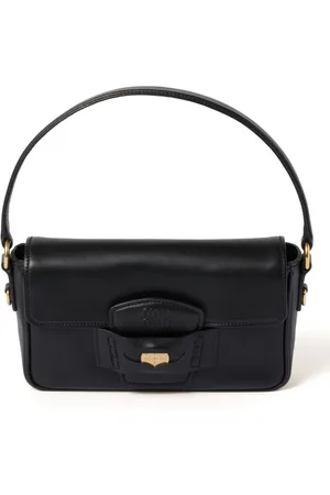 Miu Miu Penny shoulder bag