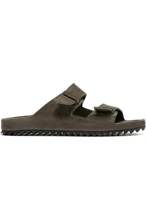 Officine creative AGORA’ 002 sandals