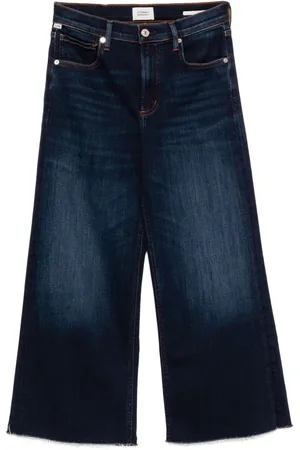 Citizens of Humanity Lyra jeans