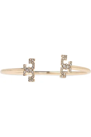 Tory Burch Eleanor bracelet