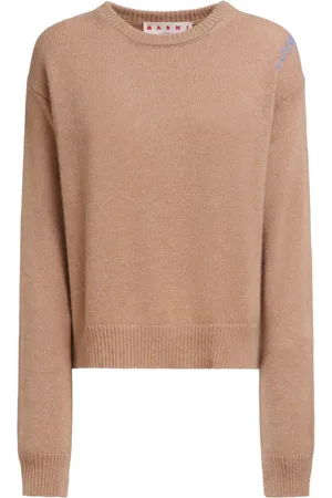 Marni Cashmere sweater