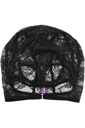 MAISON CLOSE Flashback hood